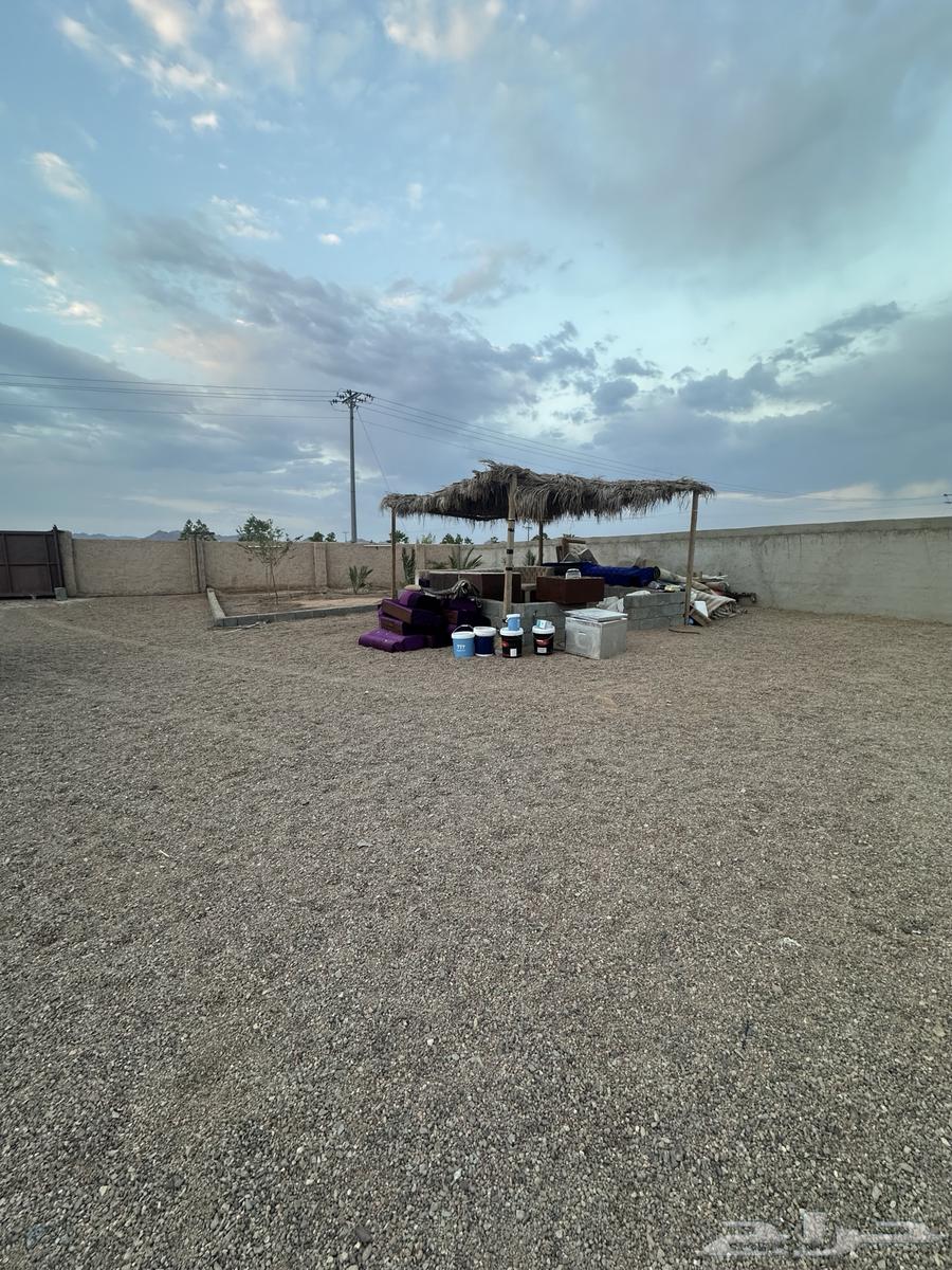 استراحة للإيجار شهري أو سنوي64147425518082112