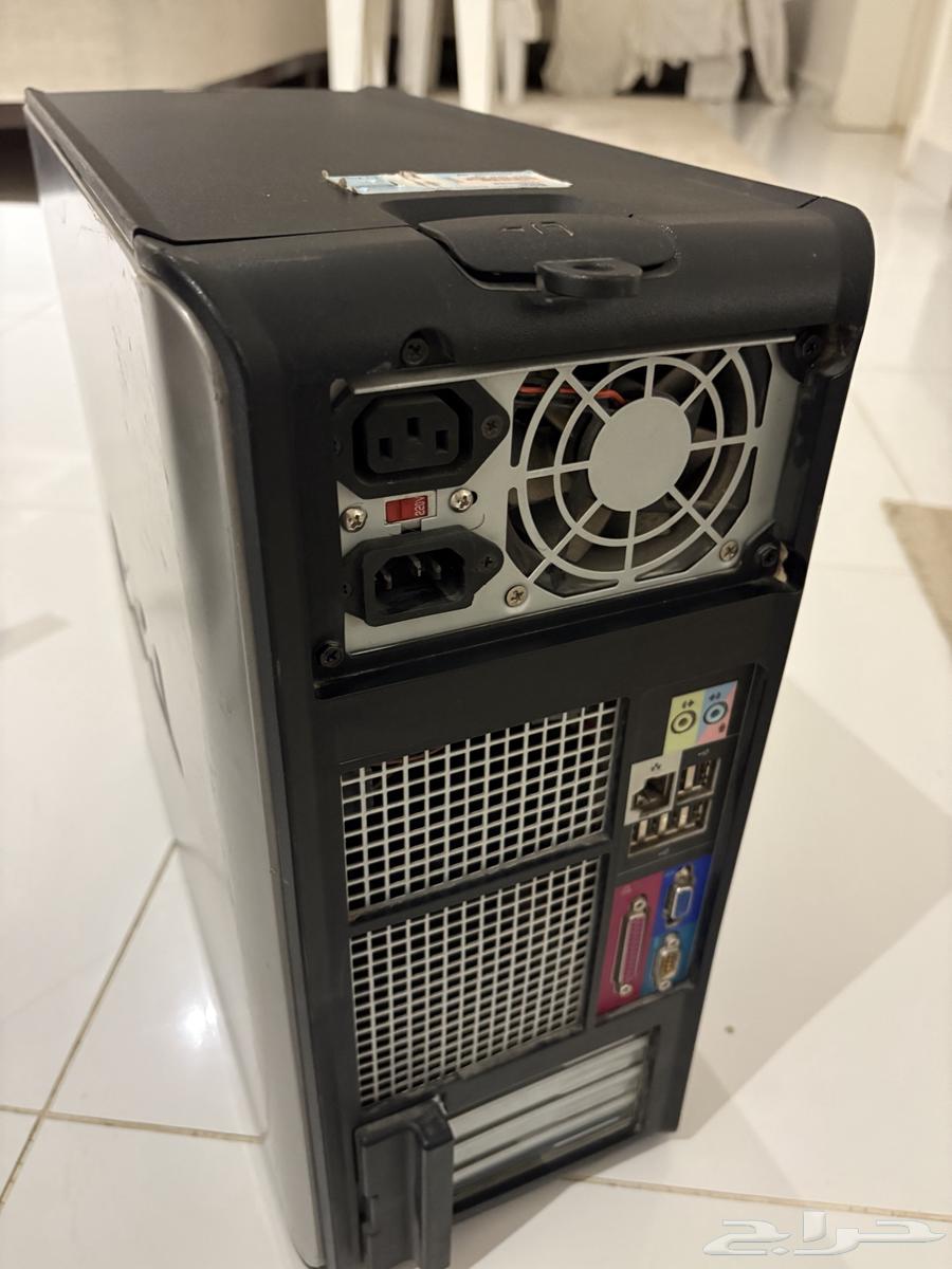 Computer Devices64616566702338113