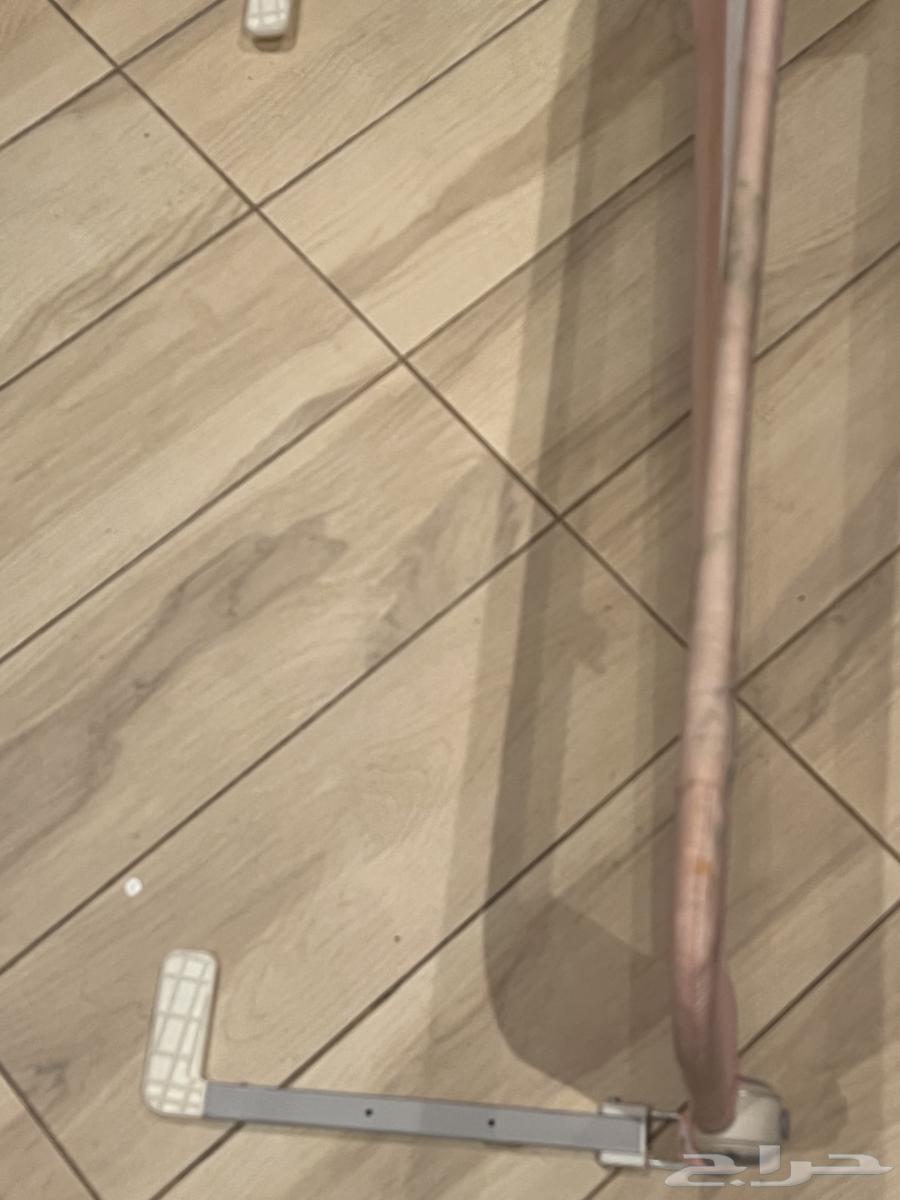 حاجز سرير اطفال ولادي وبناتي للبيع64625295077379111