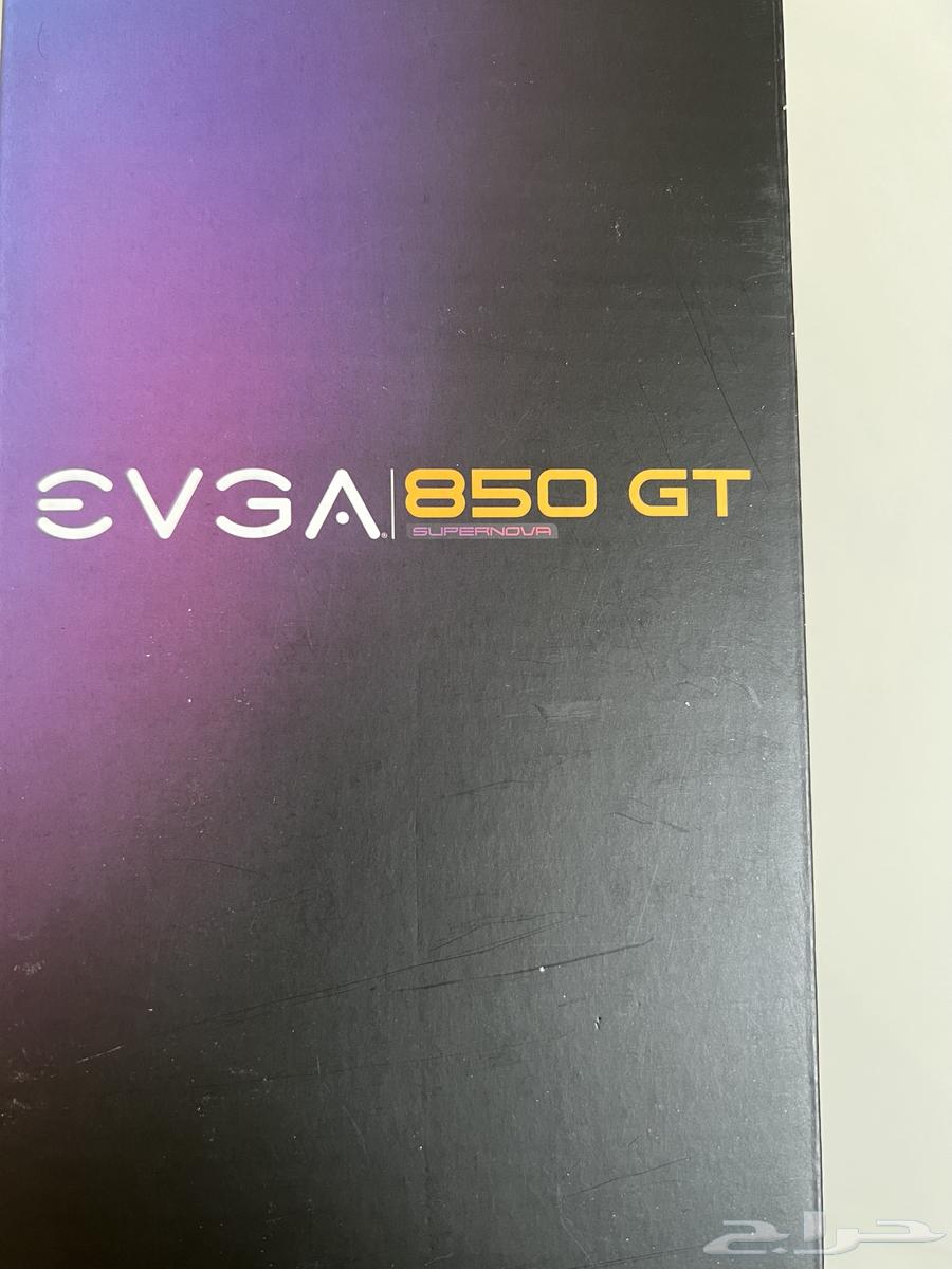 باور سبلاي 850w64624867041793113