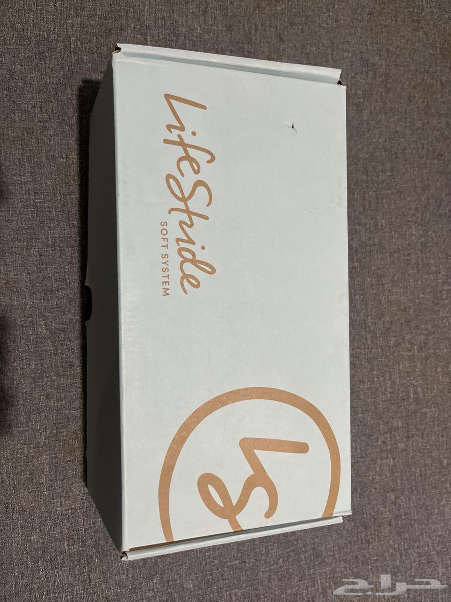 Flat from the Life stuide Brand64618739612931110