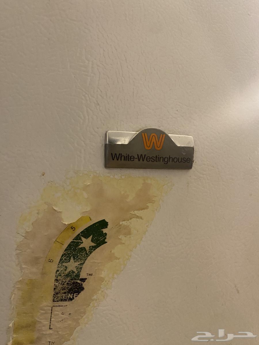 ثلاجه امريكي للبيع64622228588546111