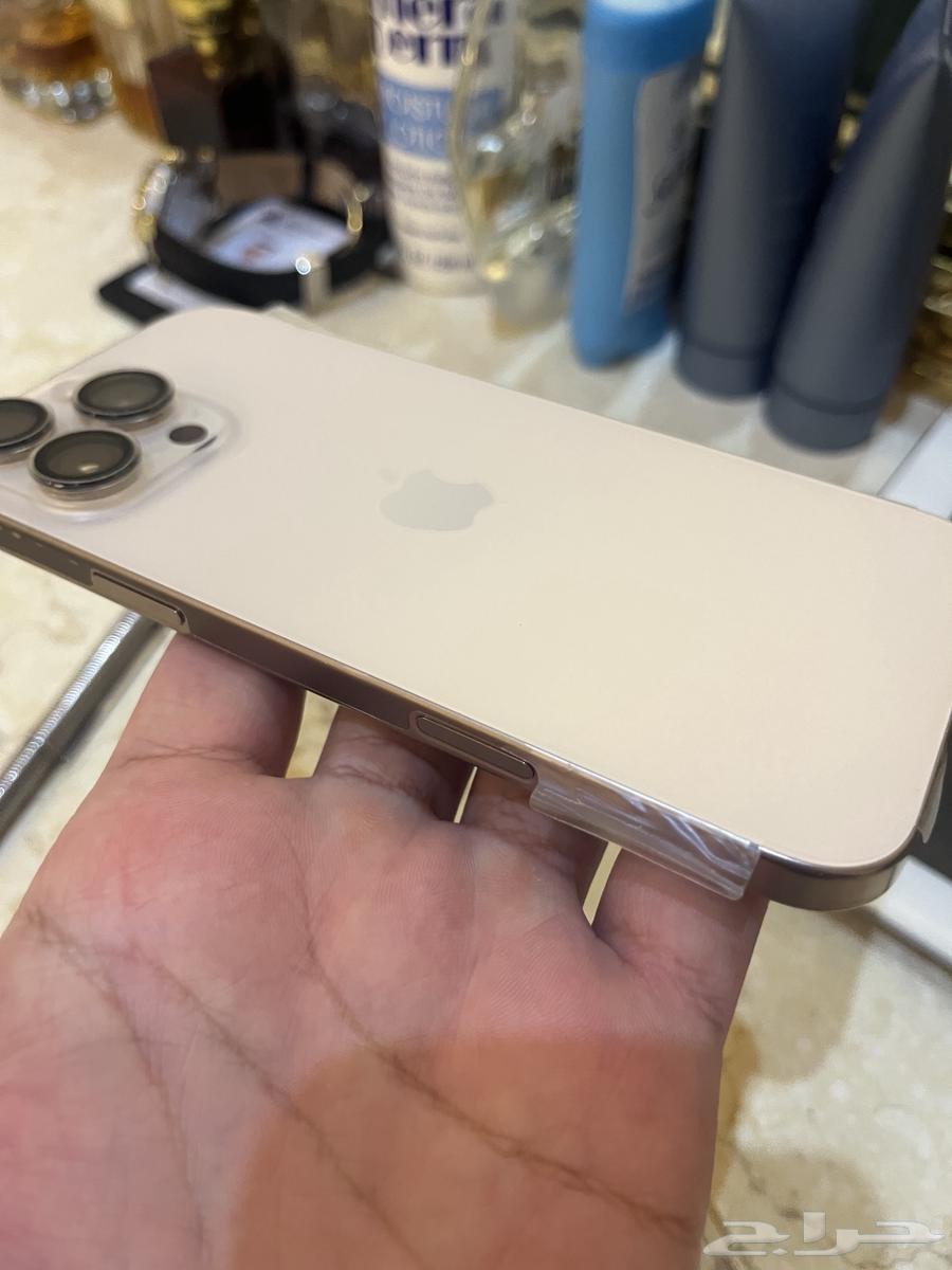 iphone 16 pro max ايفون 16 برو ماكس64625099844866111