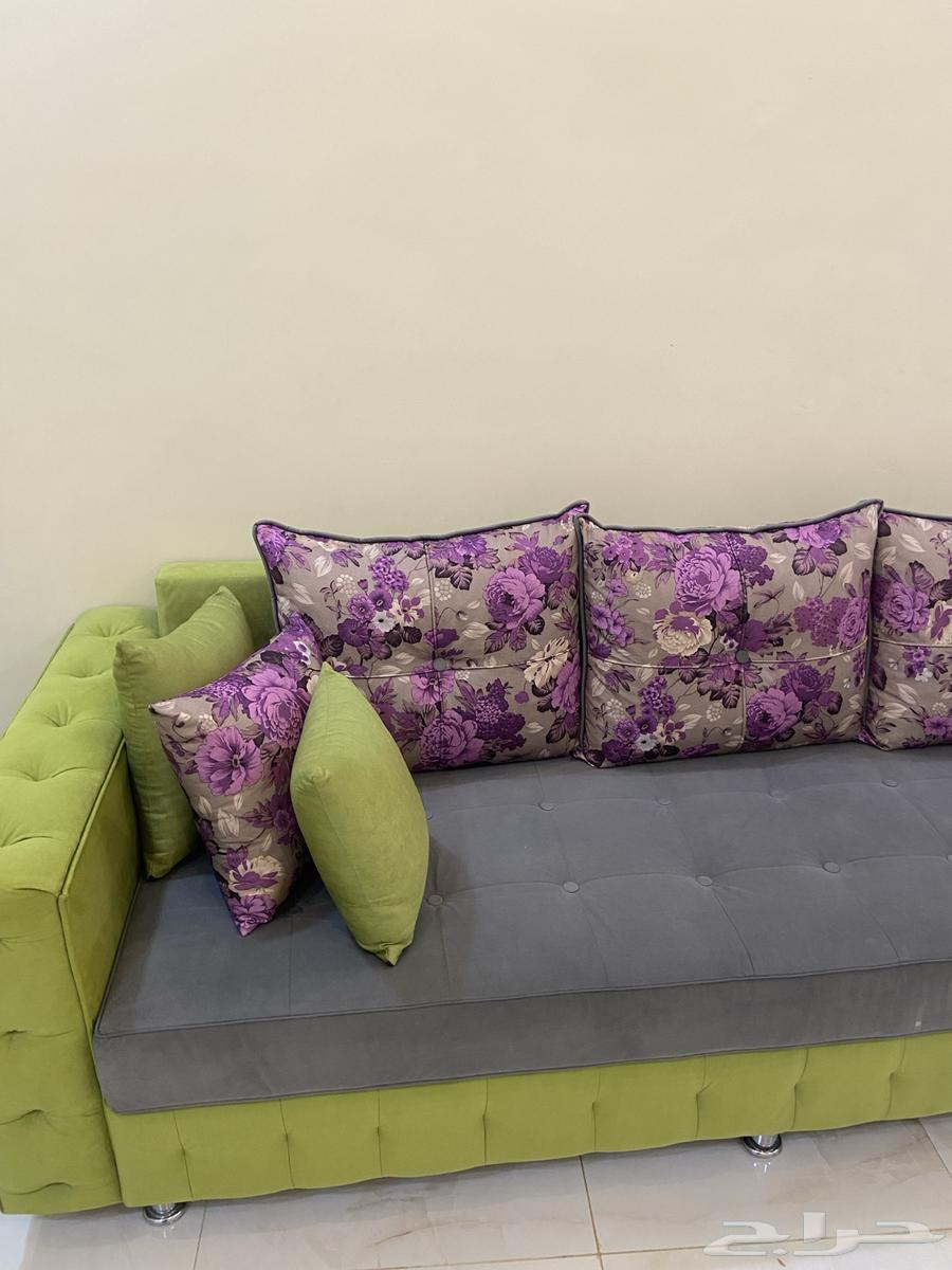 Book for sale, accommodates up to 15 people, clean and practical with curtain64625172940675110