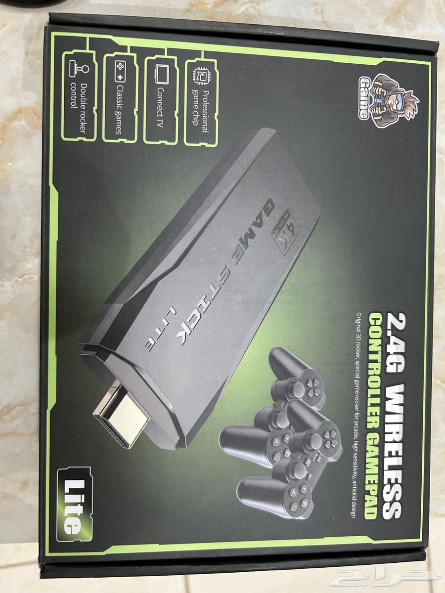 بلاستيشن  العاب الطيبين64623704255874110