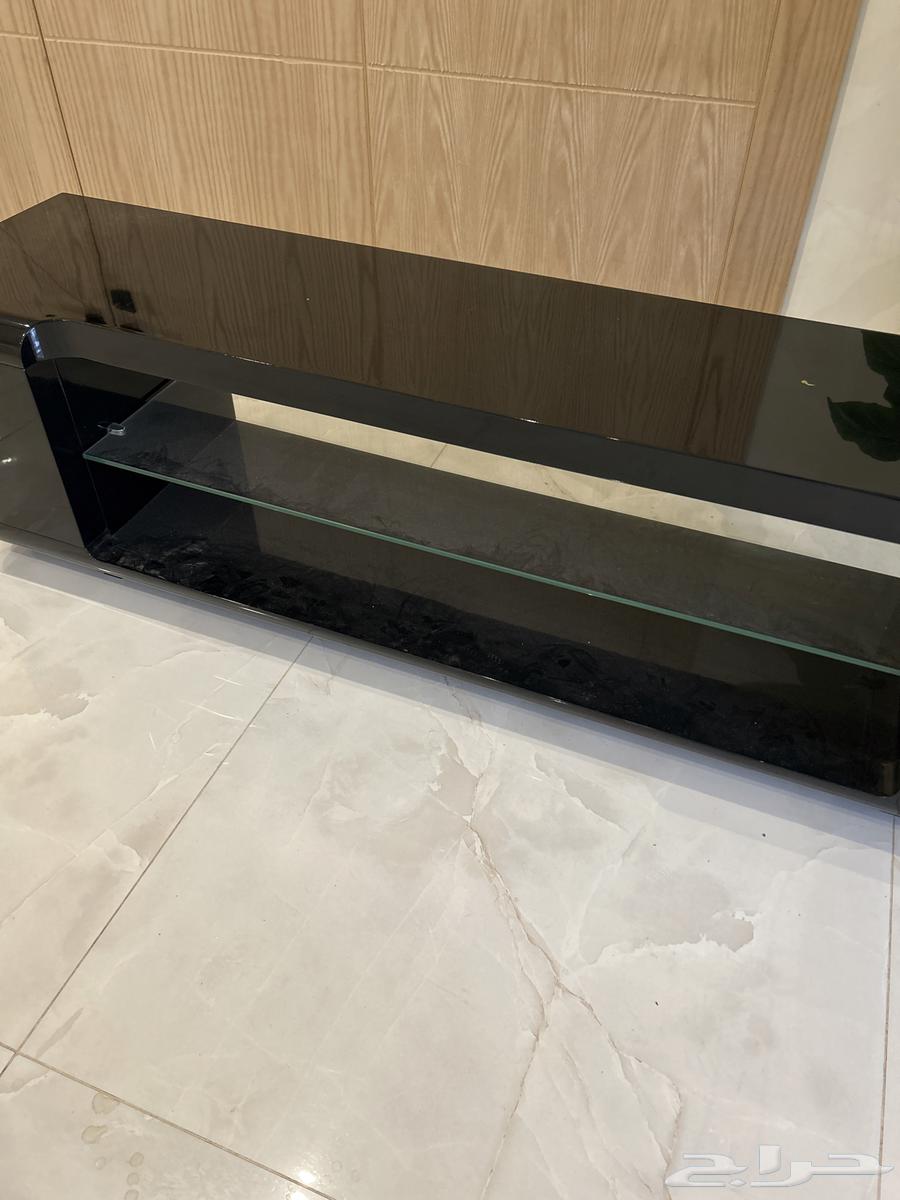 بريده64617991219713112