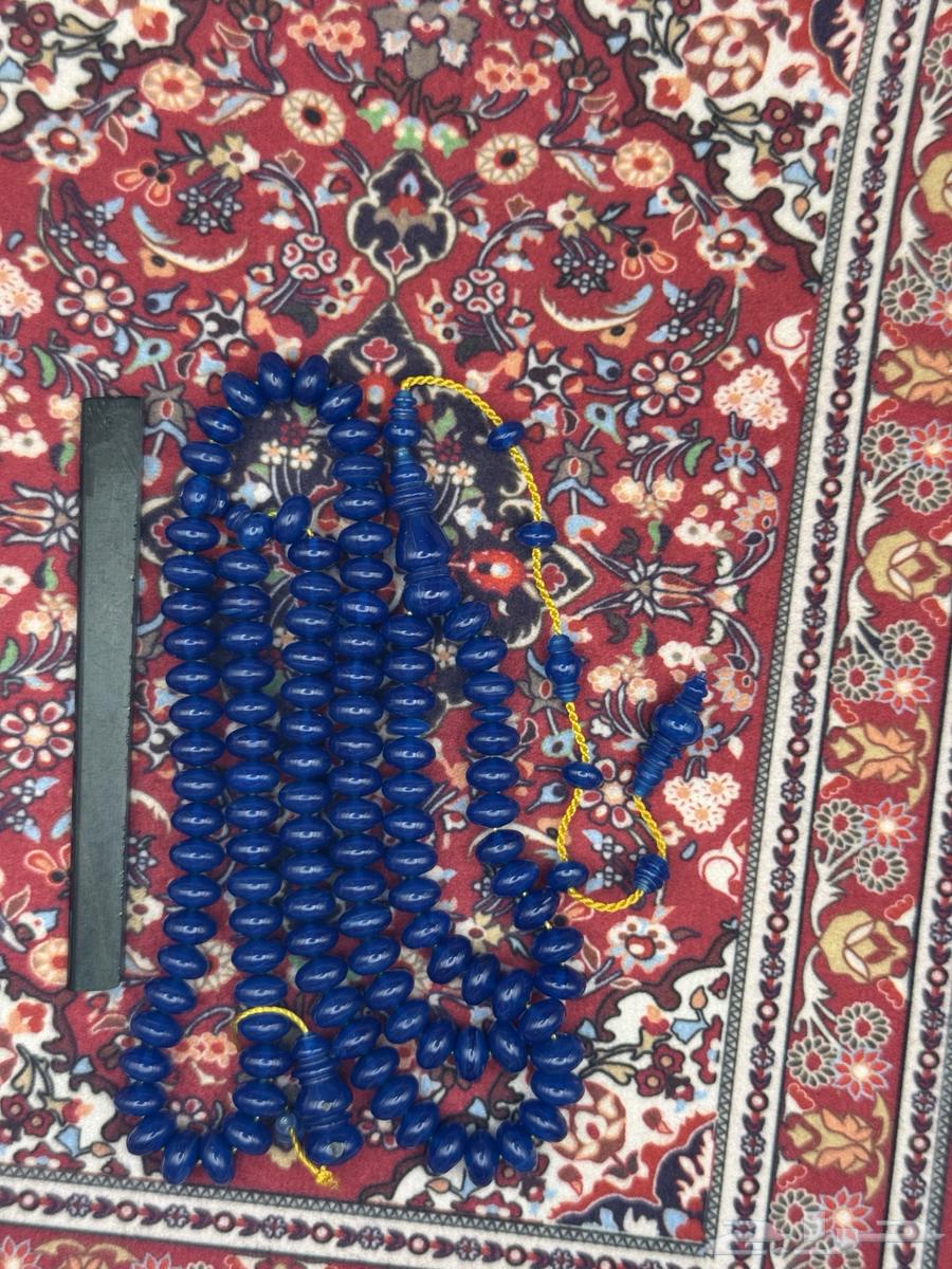 للبيع مسباح مساطر ضومنة صب قديم64618777088769111