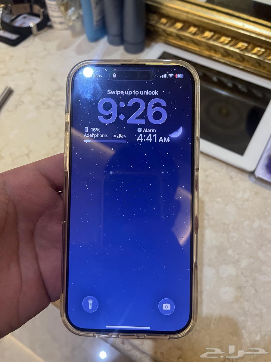 iphone 16 pro max ايفون 16 برو ماكس64625099844866113