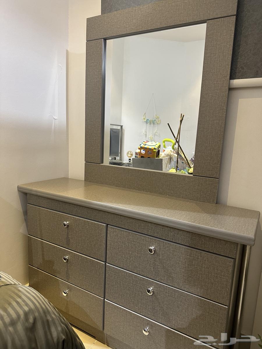 غرفة نوم للبيع64616914824450112