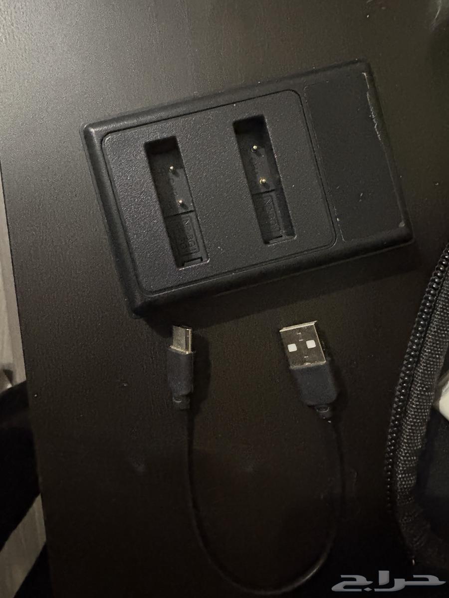 كاميرا سوني سايبر شوت فينتج بيبي بينك64622463029505112