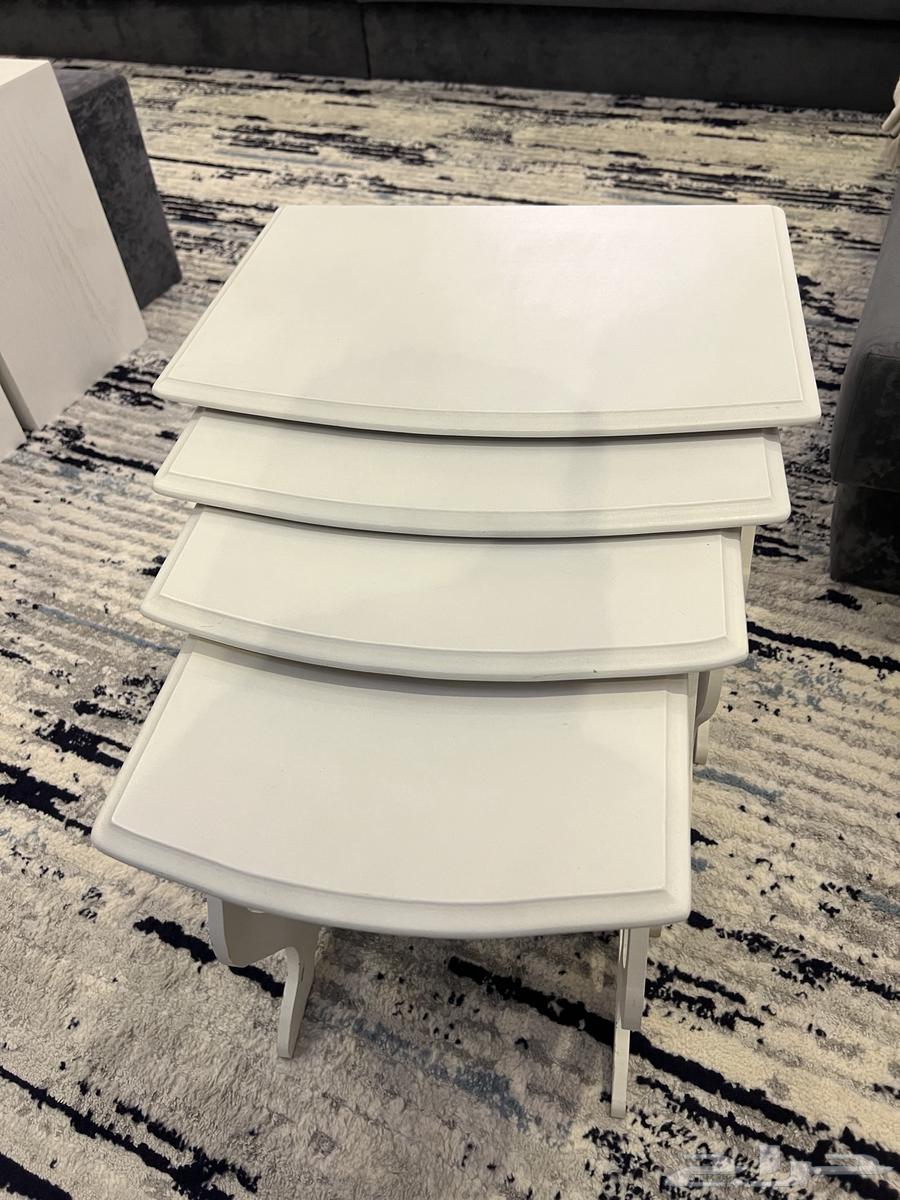 Sofa64616616247682113