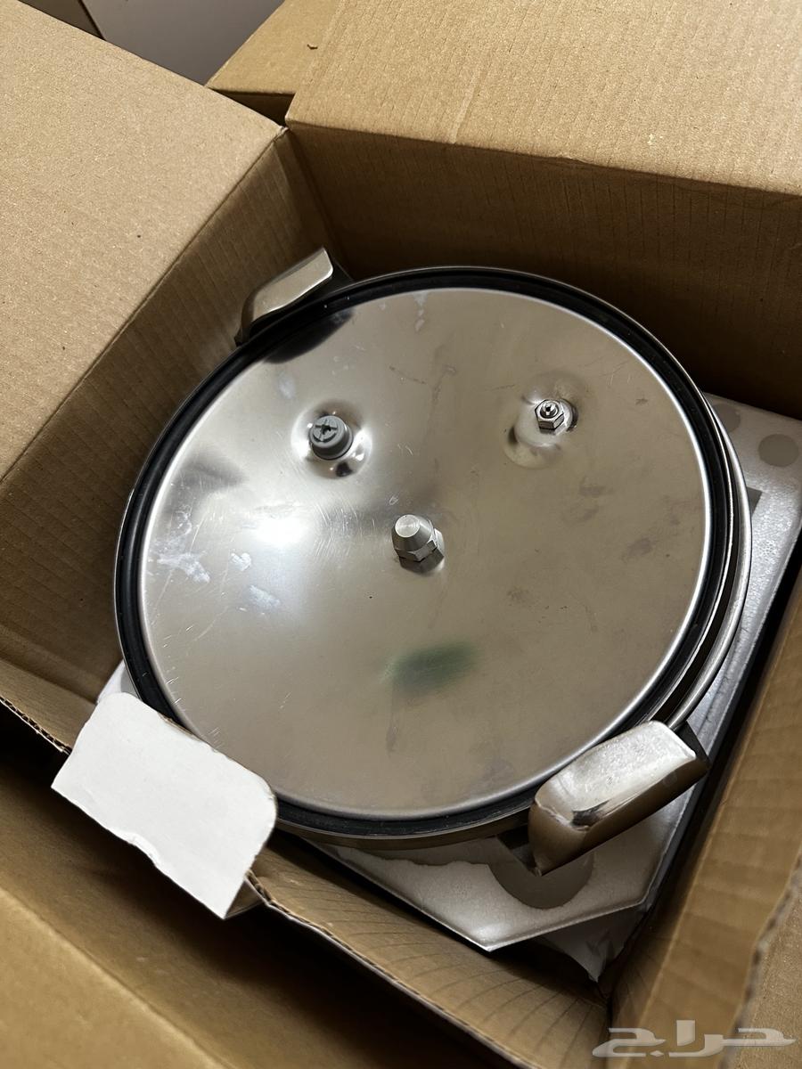 كاتم سب فرنسي الشكل الجديد64618189784194112