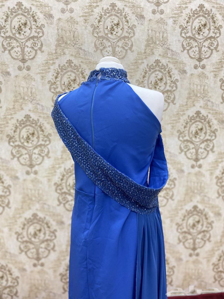 مقاس L ب 50  للبيع64618040860930112