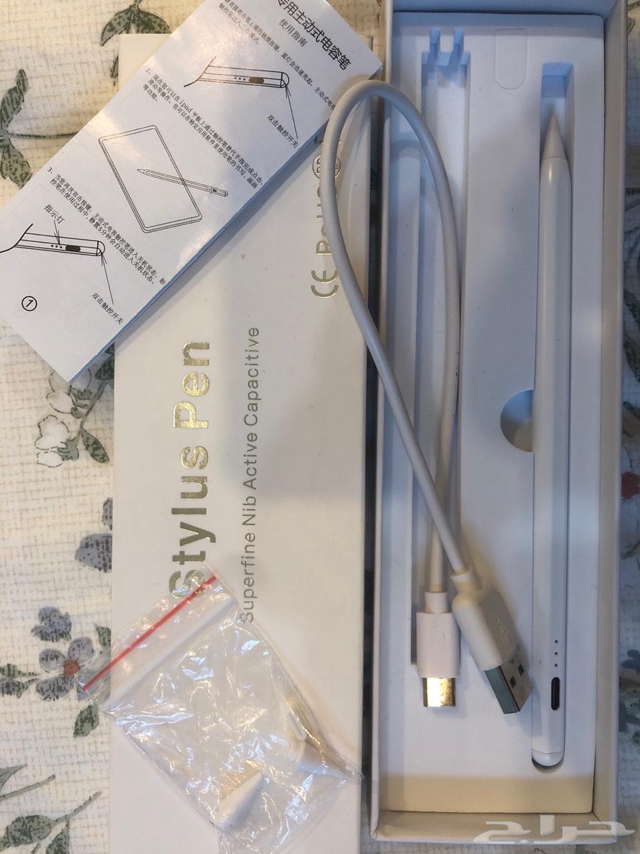 قلم ايباد64616988940802110