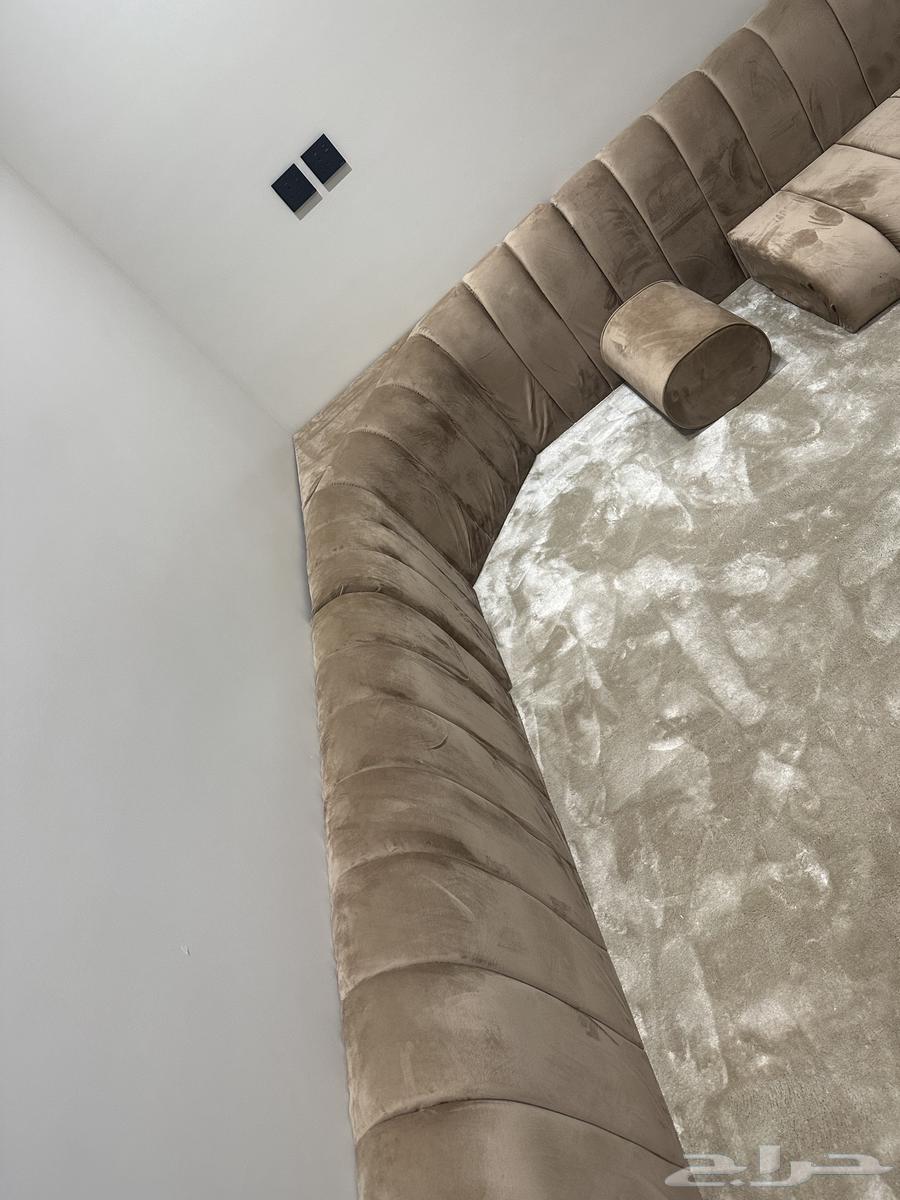 Musanad 4x4 new use with star64524269751170111