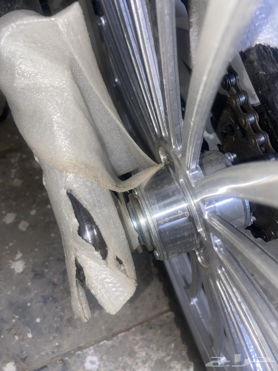 سيكل كوبرا 2064617150519811114