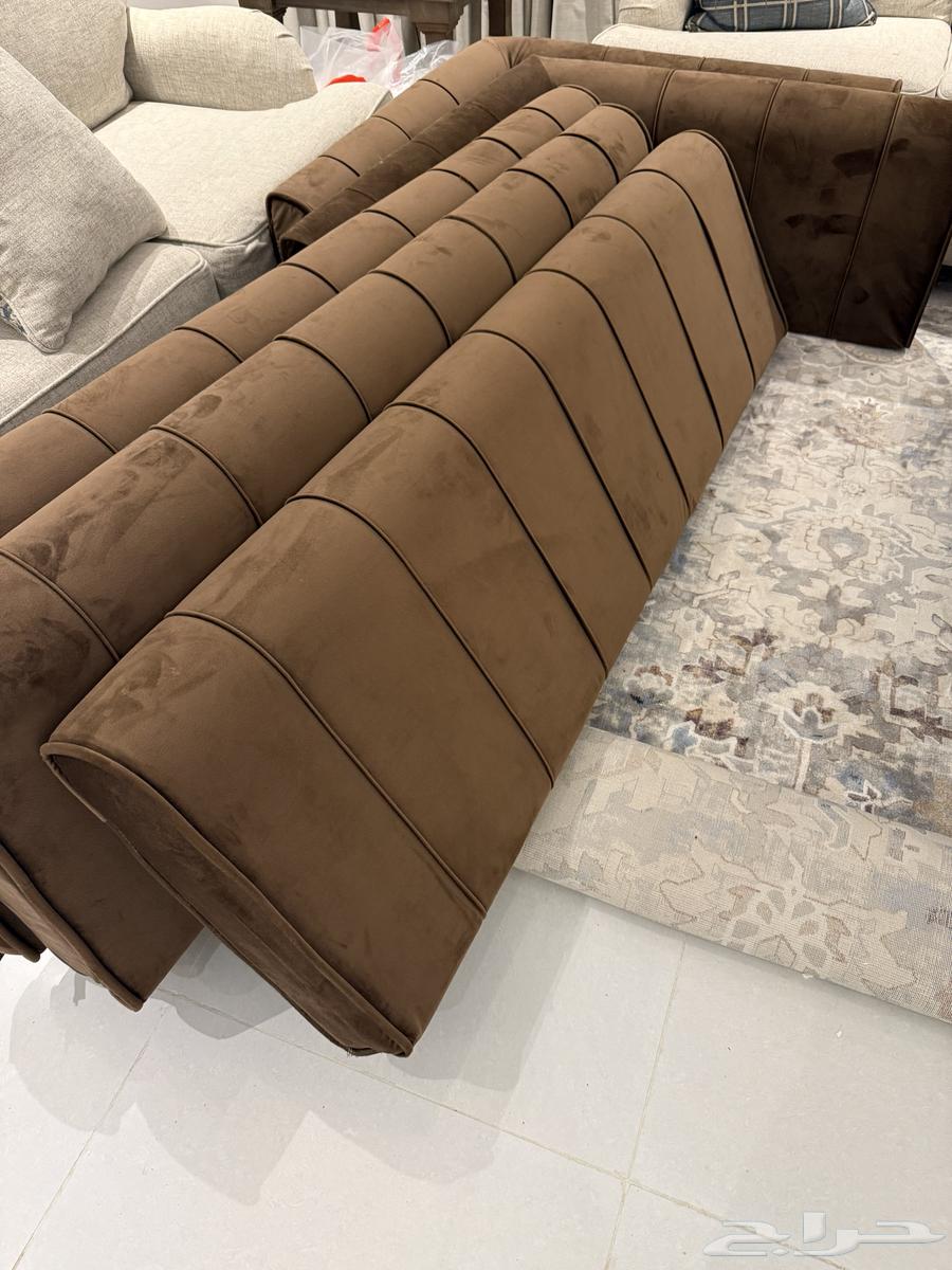 Back Support for Sale64624450069379111