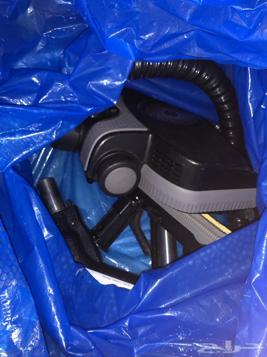 Meknest Rainbow64622550484482114