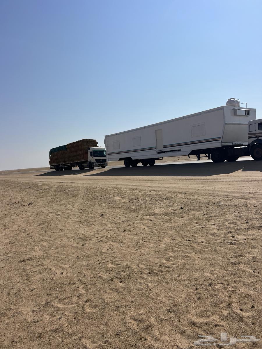 راس لسحب سحب الغرف والتيادر64160225065091112