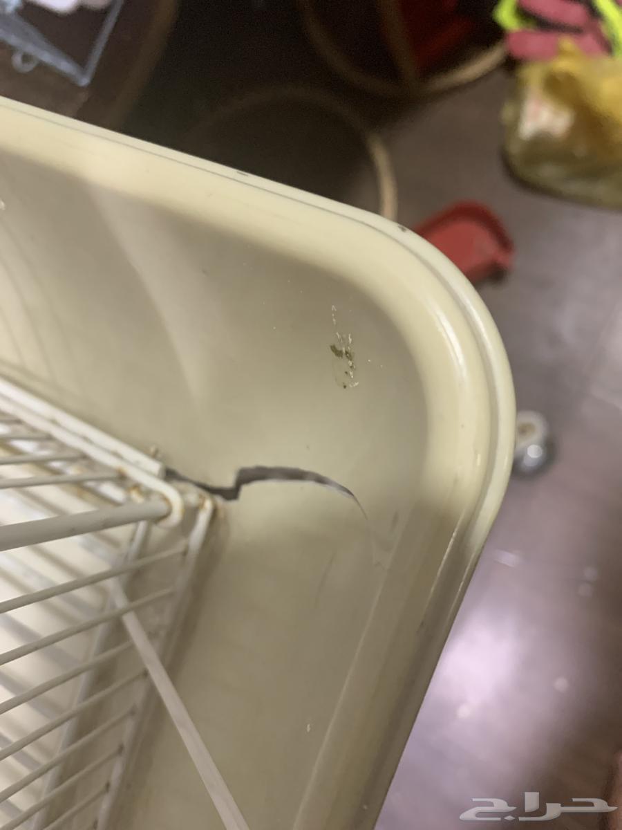 زوج كروان مع قفص كبير للببغاء64619754748929113