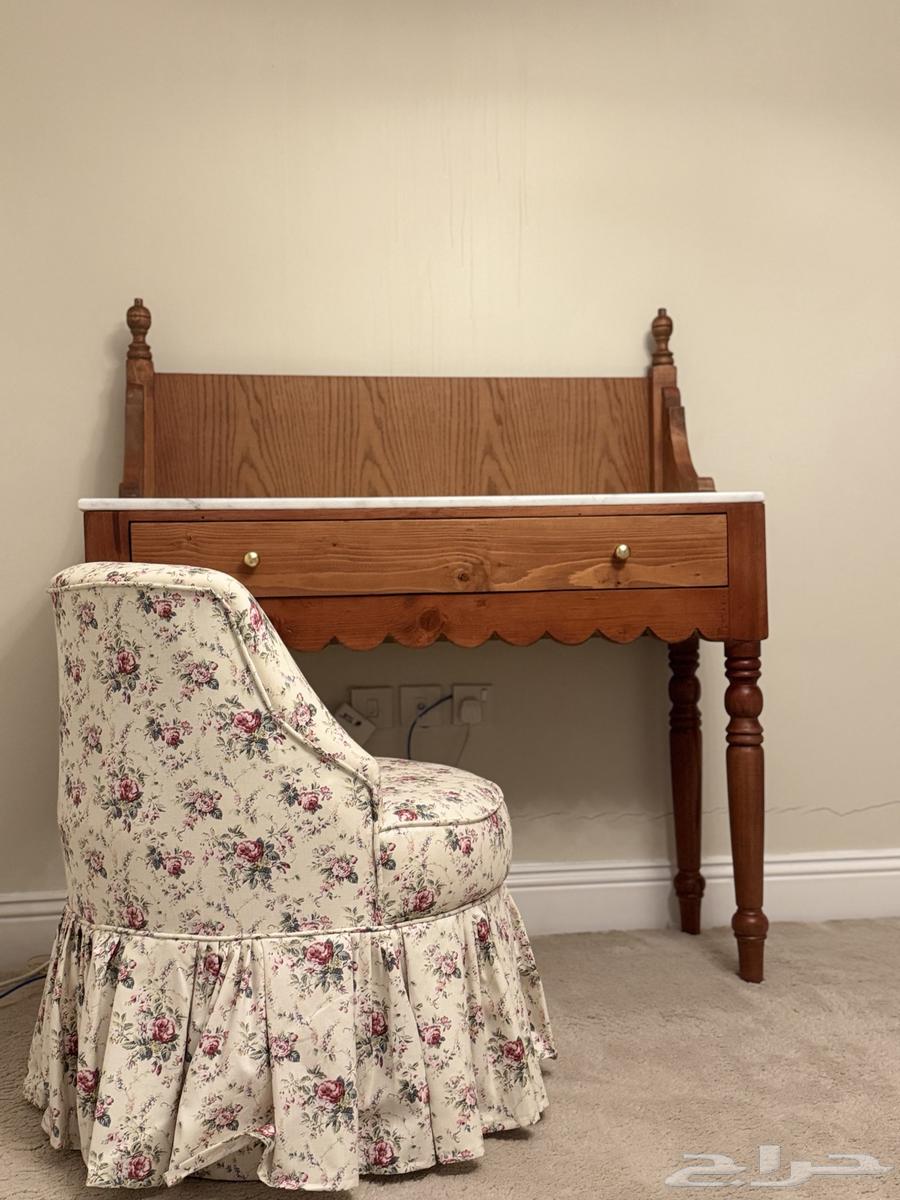 كونسول   مكتبه64616964201986110