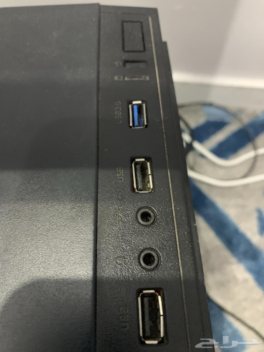 PC 5 5600G in RX 660064491360774530113