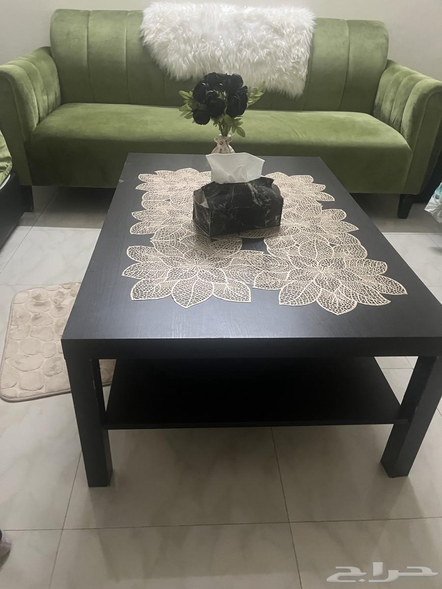 Tables for sale 10064617150510978110