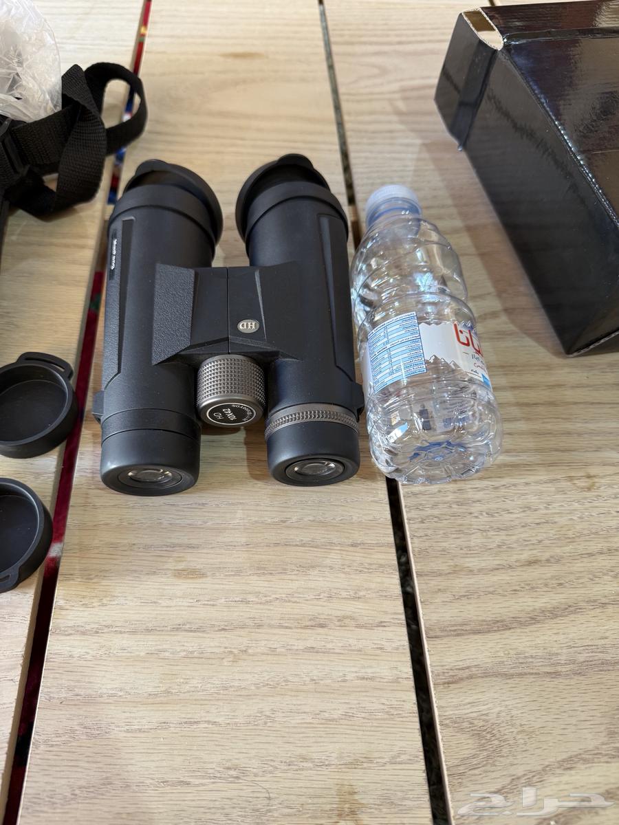 دربيل 10 42 قوة التكبير MAIFING64621217336065113