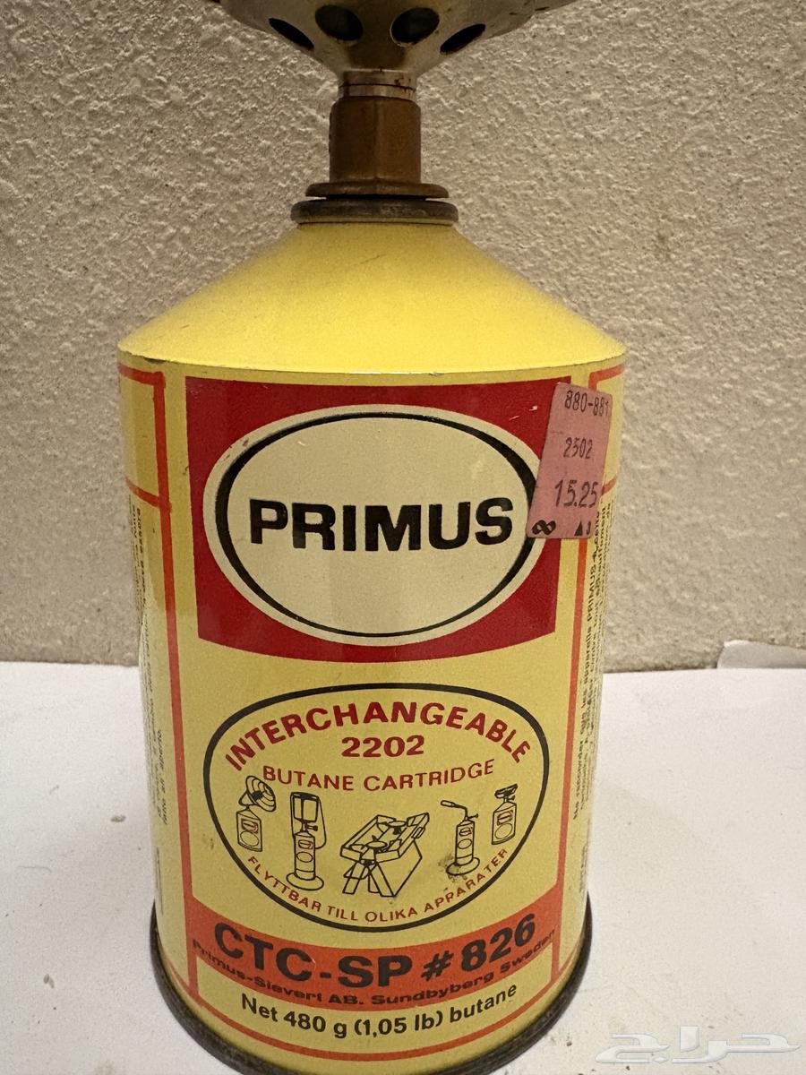 اتريك سويدي مع الدبة64622961878403113