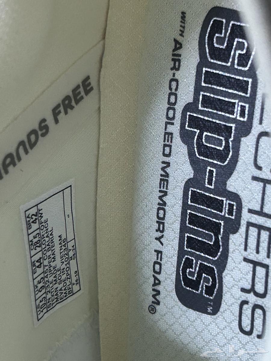 Original Vietnamese Sketchers – New Sketchers64620104615810112