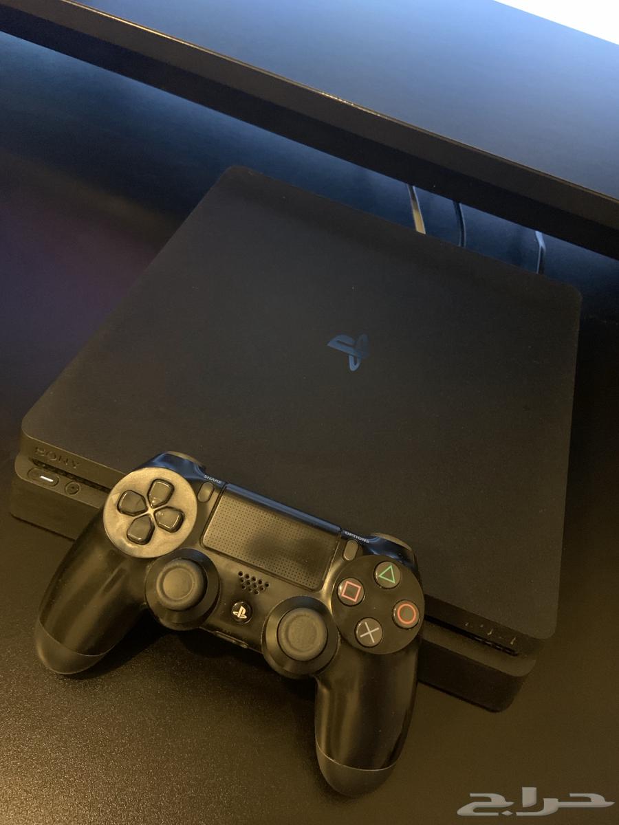 Clean PlayStation 464621204862595111