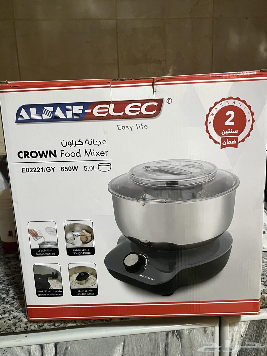 عجانه من شركة السيف64618376541825110