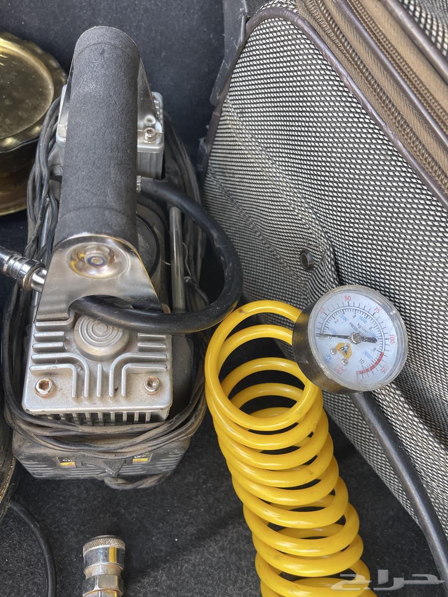 اغراض منوعه للبيع64620417387139112