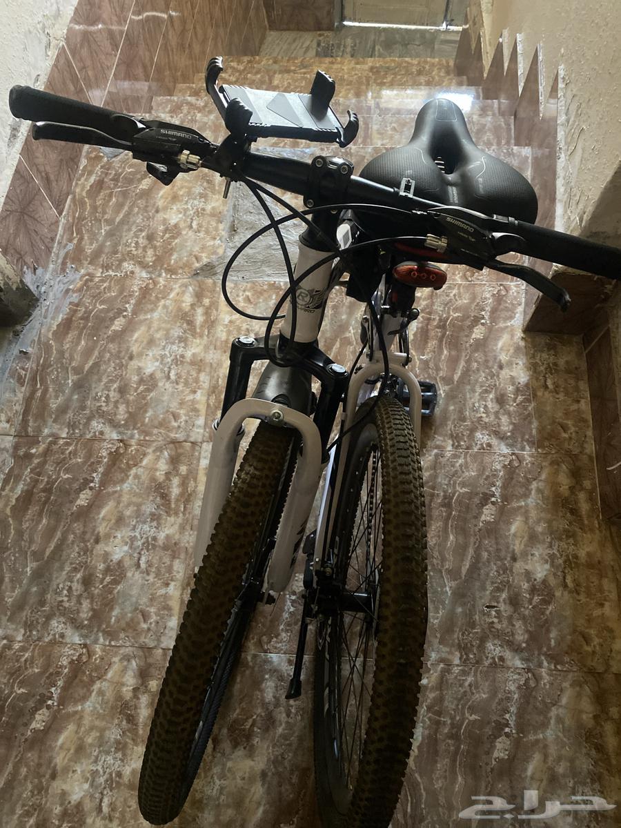 دراجة قابله للطي برو يارد64619530224641112