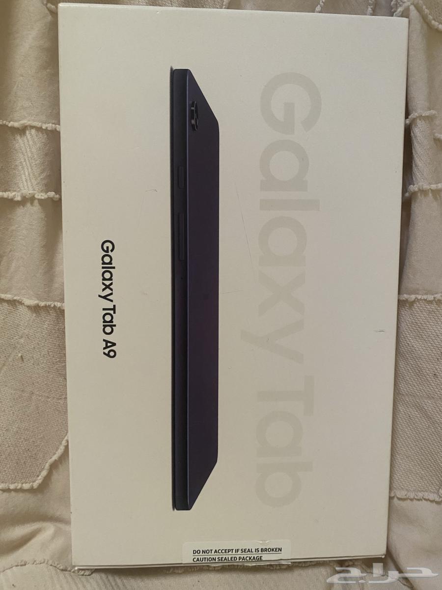 جالكسي تاب  64 قيقا   اسود64624646385283113