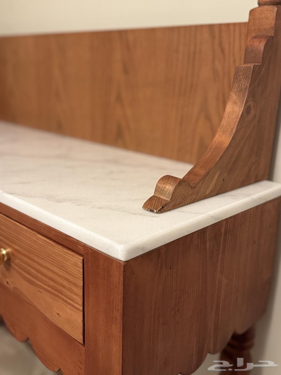 كونسول   مكتبه64616964201986113