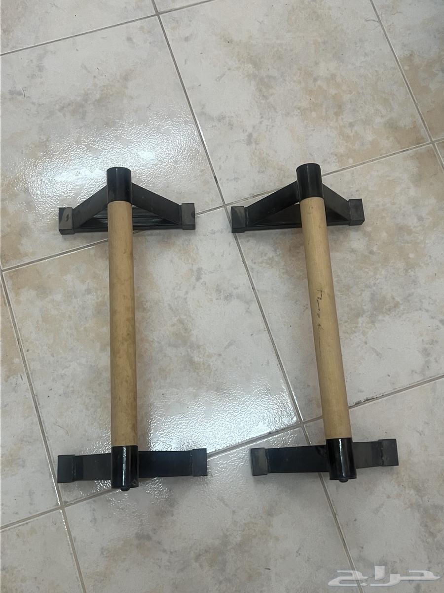 Calisthenics Exercise Tools64617962423425113