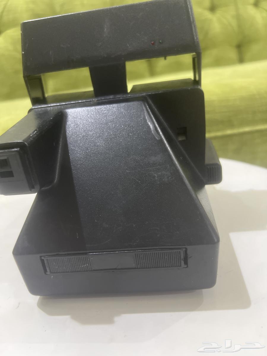 كاميره تصوير طباعه فوري64622912096643113