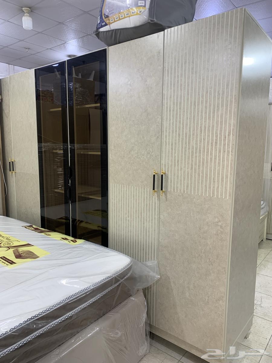 جديد غرفه آلنوم نفرين64618602015361111