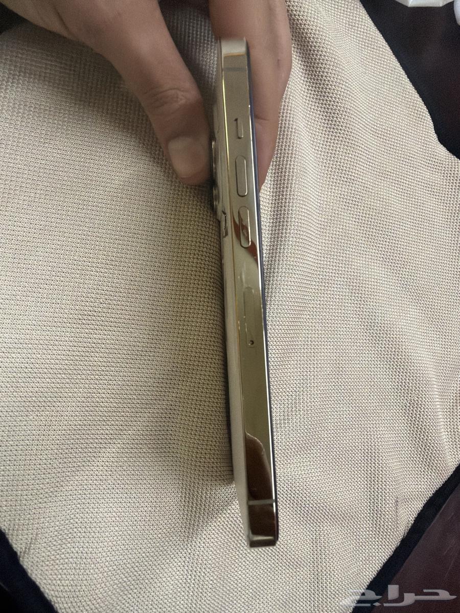 ايفون 13 برو64620817617155112