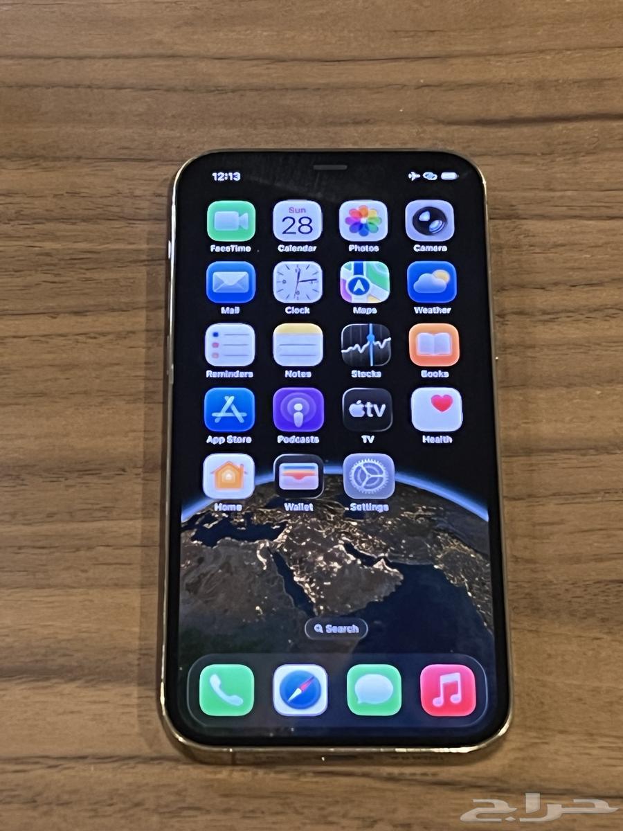 آيفون 7plus و آيفون 12pro64616455661954113