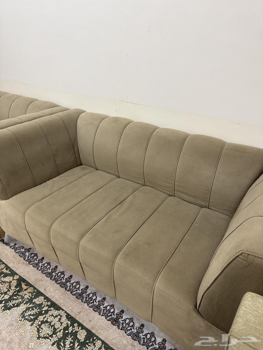 كنب بيع على السوم64623516928769110