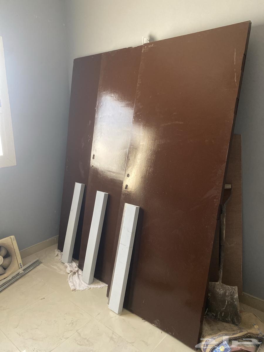 ابواب خشب64618614485763110