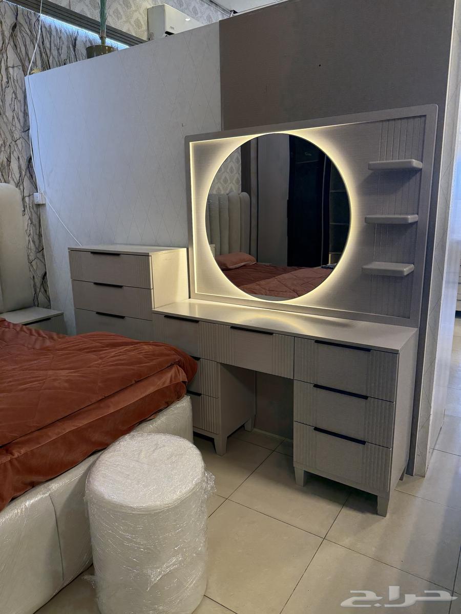 جديد غرفه النوم نفرين64421621783426113