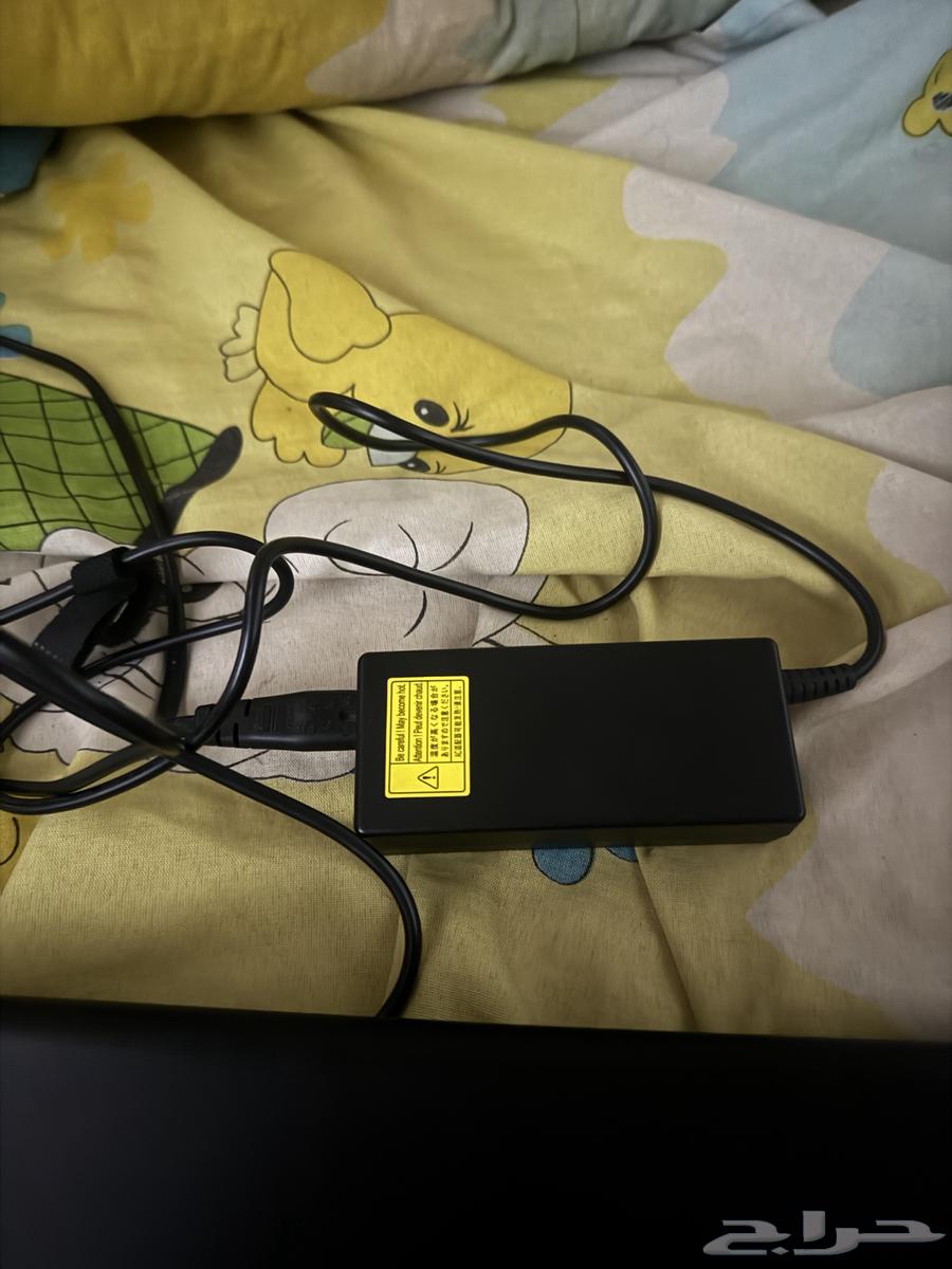 لاب توب توشيبا64617453152515112