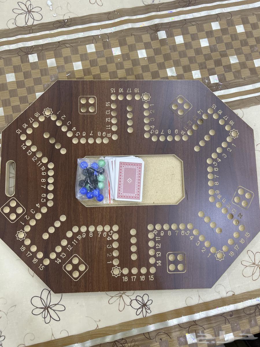 New Jekaro64622675602049110