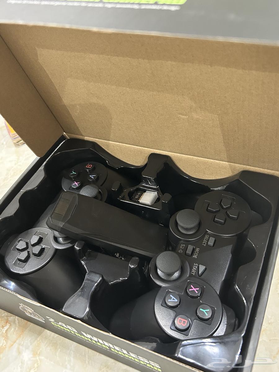 بلاستيشن  العاب الطيبين64623704255874114