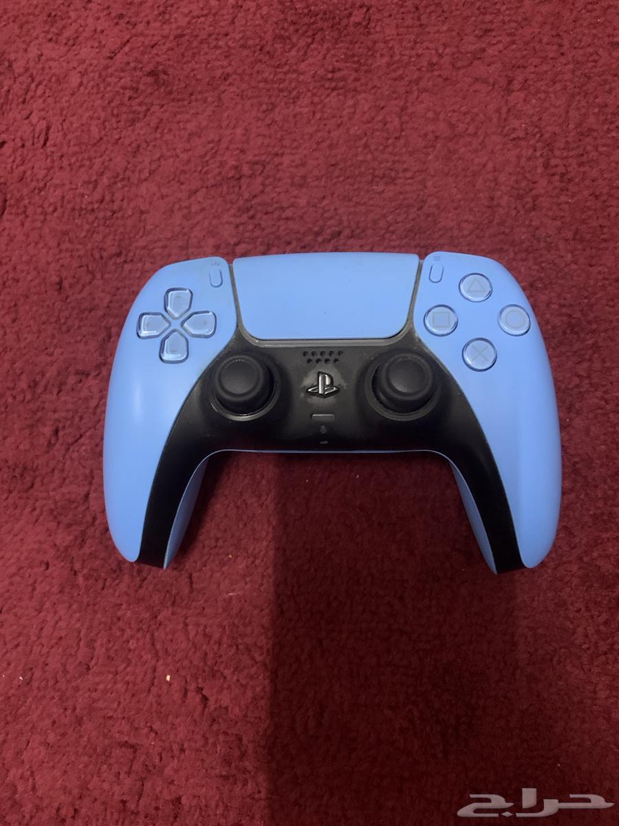 للبيع يد قير سوني 564617851422209110