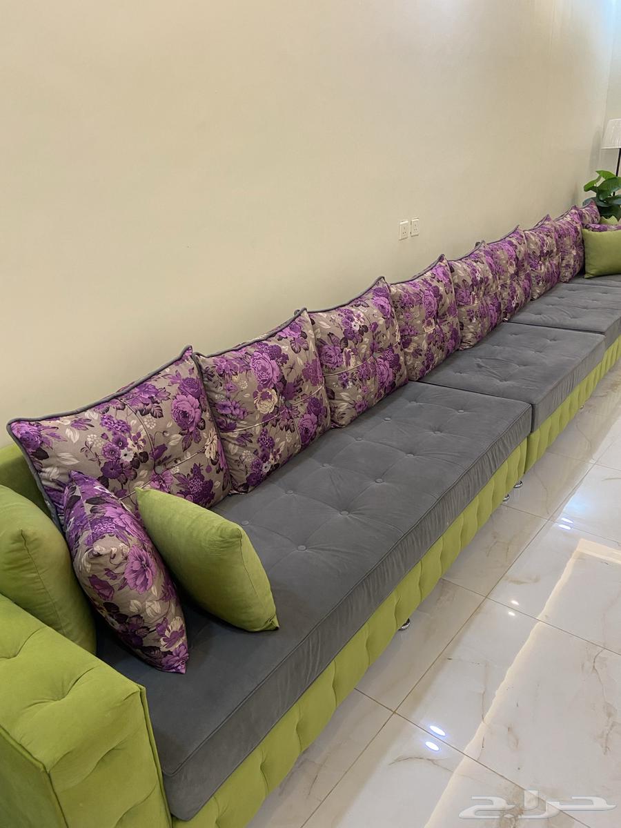 Book for sale, accommodates up to 15 people, clean and practical with curtain64625172940675111