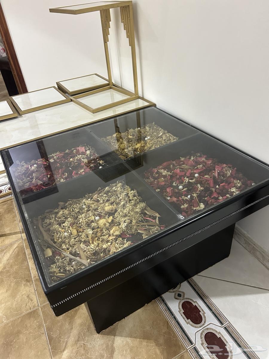 Tables for Sale64622302666497111